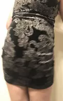 I love to tease :)