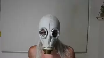 Come and pump with me