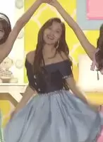 Twice - Jihyo
