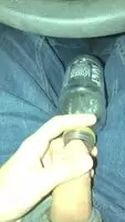 video-1556084801