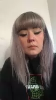 😘🤪