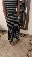 First time here. What would do to my married ass?