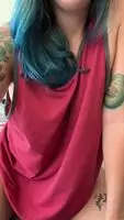 Lil drop