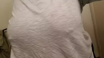 Early Morning Drop