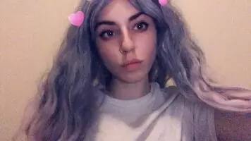 Craving humiliation and degradation from a bitchy college girl? Today’s your lucky day //  👑