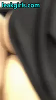 rough amateur public anal
