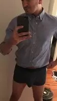 Gif Reveal