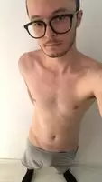 More videos or more photos? 😈
