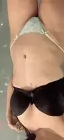 🔥 I am ready to maKe you cum a lot 😈AVAILABLE 👅 add me baby