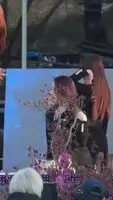 WJSN - Yeonjung