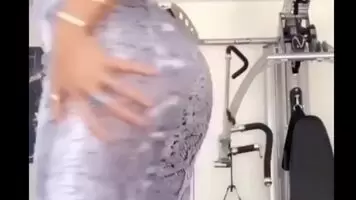 🍑