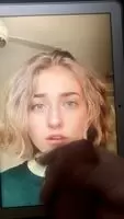 Soupytime Cumtribute