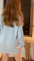 Jia is so sexy