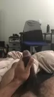 Sound on 😏