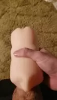 ight need a real throat 🤔