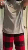 DO U LIKE THE TRICK ?
