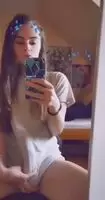 Mirror Mirror on the wall, Who's Got the Biggest Of them All