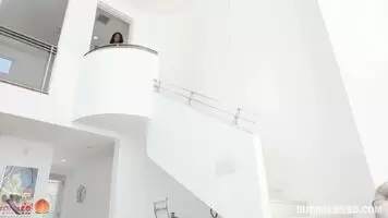 Kandie Monaee is 10/10