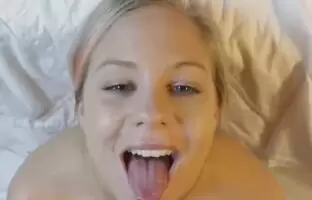 You Asked for It
