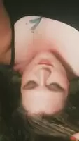 Touch me