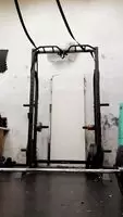 Just another mild training vid