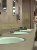 Orange Is the New Black S03E09 Ruby Rose as Stella Carlin  1080p