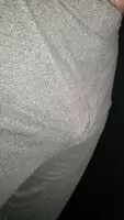 I'm new here, be nice!