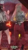 Red Velvet - Seulgi/Wendy