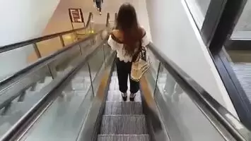 Controlling Orgasm With remote Vibe