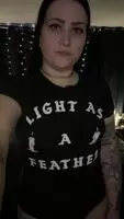 Little titty drop