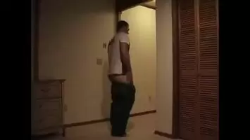 Str8 Bros Experimenting