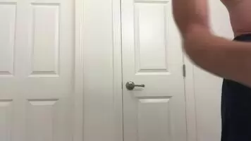 Soft to hard in 50 seconds