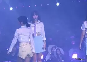 Twice - Mina & Momo