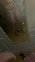 A lot more where this came from