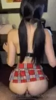 Mackzjones