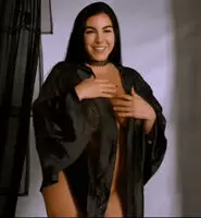Enjoy