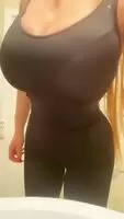 Perfect Bimbo