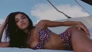 yovanna
