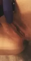 When it inally goes in