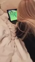 AMWF LISA