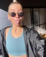 DSLs