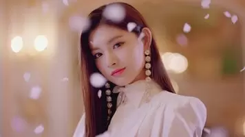Wang Yiren