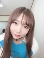 @shima2_15