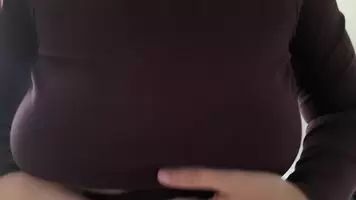 Let me try this reveal again...