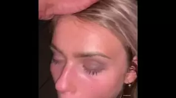 Damnnnn