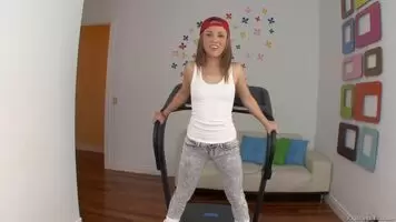Hard