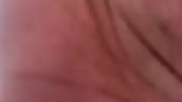 First homemade deepthroat!