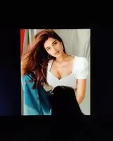 Nidhhi Agerwal.