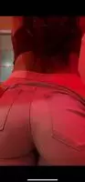 Ass so phat