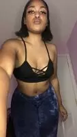 Don’t mind the tag in the back 😩